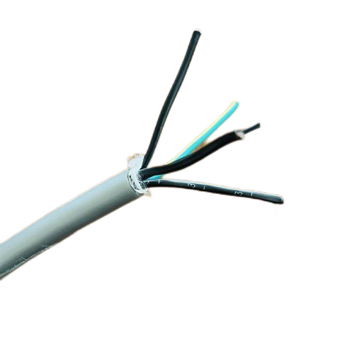 龙八- long8(国际)唯一官方网站