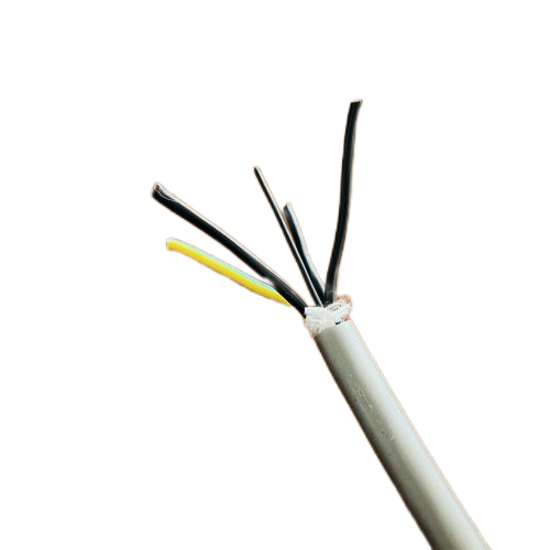 龙八- long8(国际)唯一官方网站