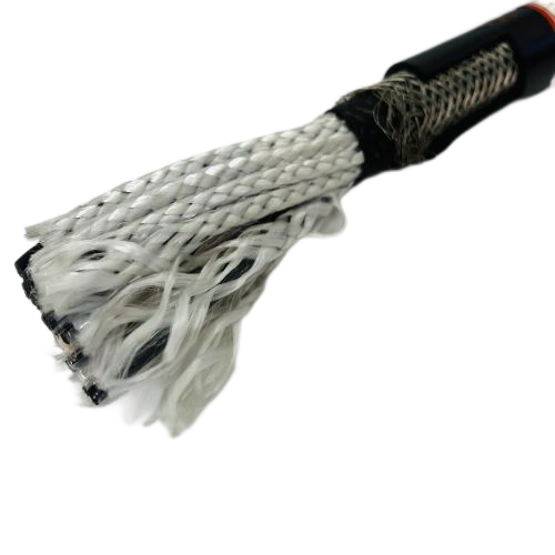 龙八- long8(国际)唯一官方网站