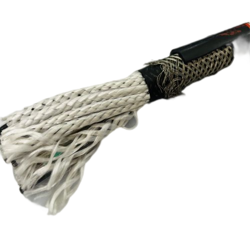 龙八- long8(国际)唯一官方网站