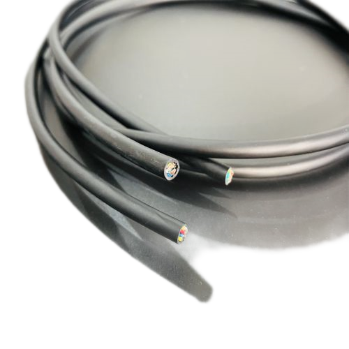 龙八- long8(国际)唯一官方网站