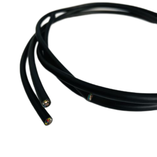 龙八- long8(国际)唯一官方网站