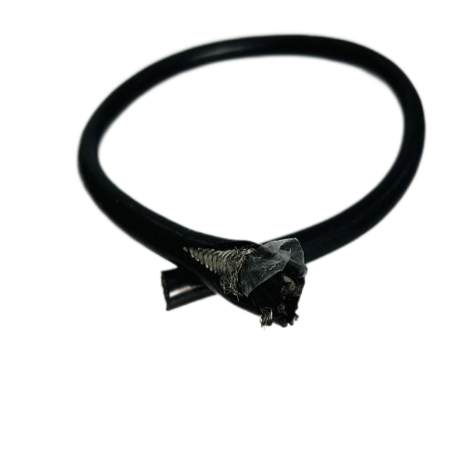 龙八- long8(国际)唯一官方网站