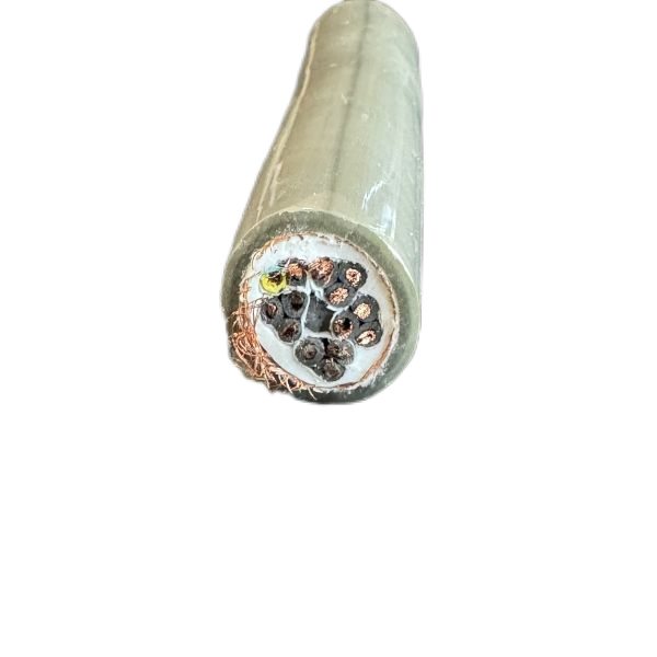 龙八- long8(国际)唯一官方网站