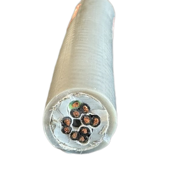 龙八- long8(国际)唯一官方网站