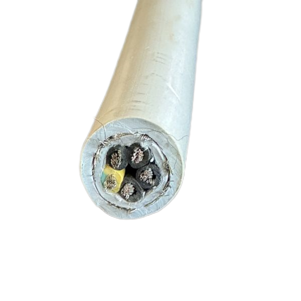 龙八- long8(国际)唯一官方网站