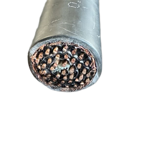 龙八- long8(国际)唯一官方网站