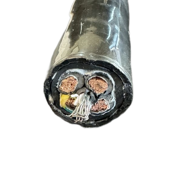 龙八- long8(国际)唯一官方网站