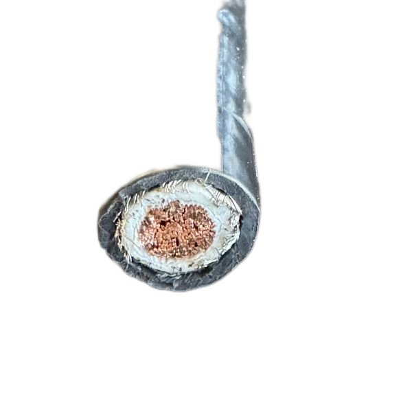 龙八- long8(国际)唯一官方网站