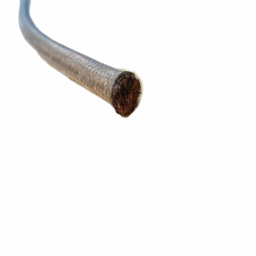 龙八- long8(国际)唯一官方网站