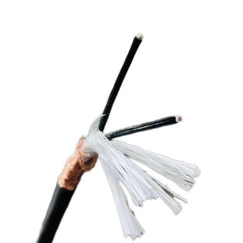 龙八- long8(国际)唯一官方网站