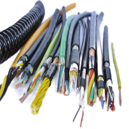 龙八- long8(国际)唯一官方网站