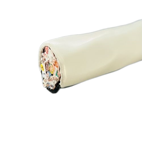 龙八- long8(国际)唯一官方网站