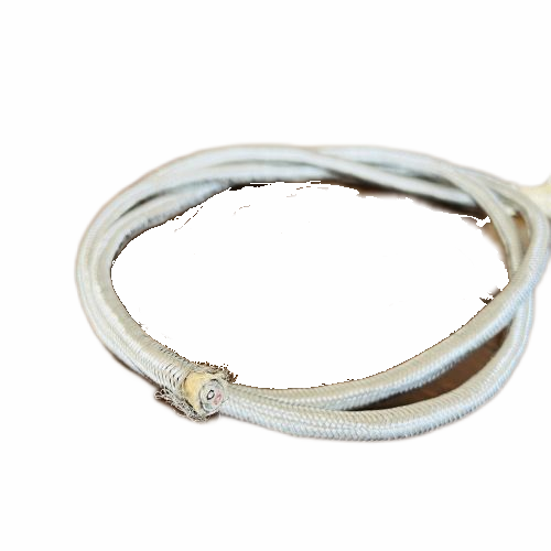 龙八- long8(国际)唯一官方网站