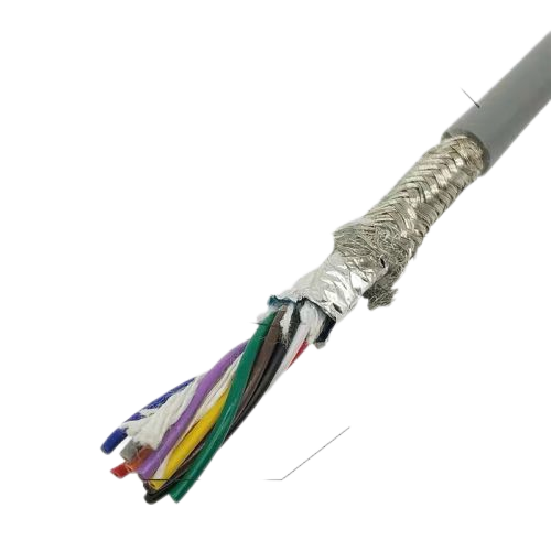 龙八- long8(国际)唯一官方网站