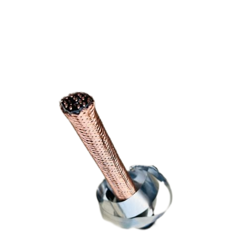 龙八- long8(国际)唯一官方网站