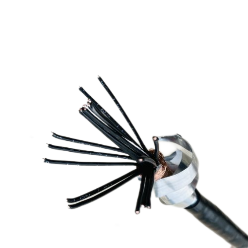 龙八- long8(国际)唯一官方网站