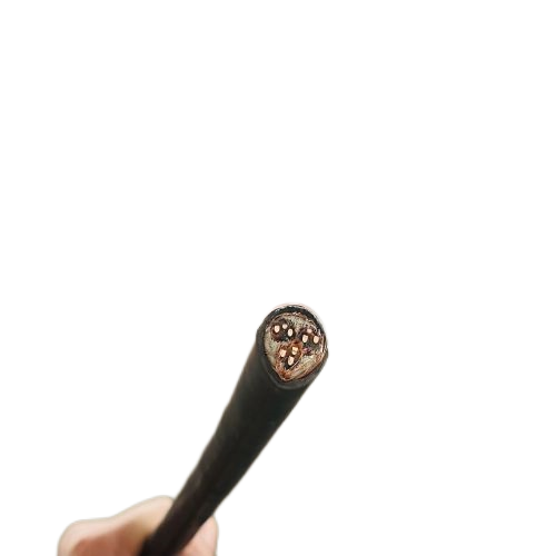 龙八- long8(国际)唯一官方网站