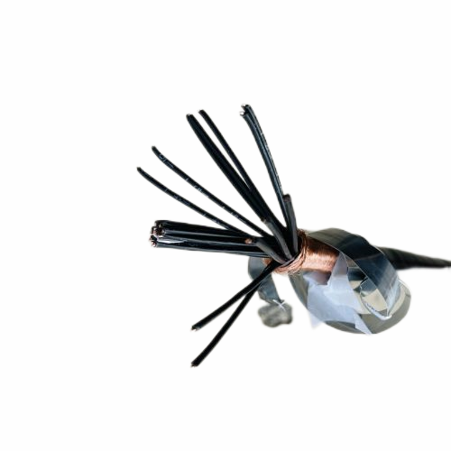 龙八- long8(国际)唯一官方网站