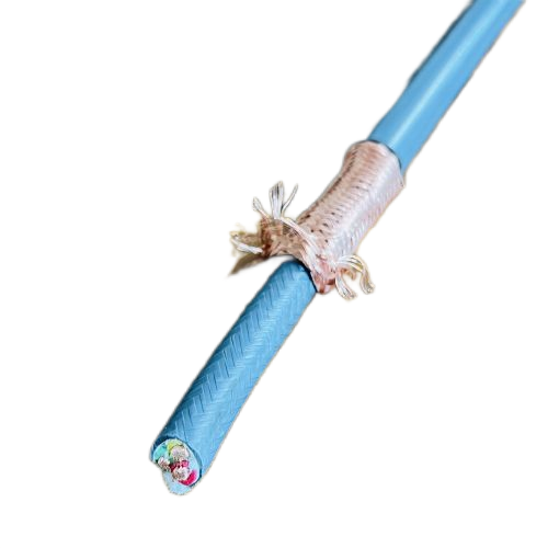 龙八- long8(国际)唯一官方网站