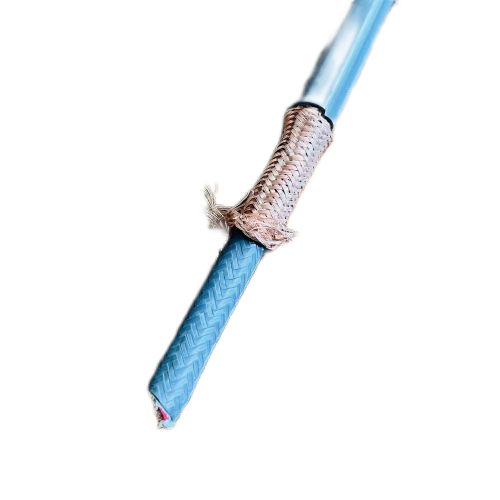 龙八- long8(国际)唯一官方网站