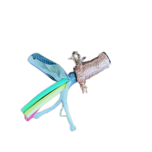 龙八- long8(国际)唯一官方网站