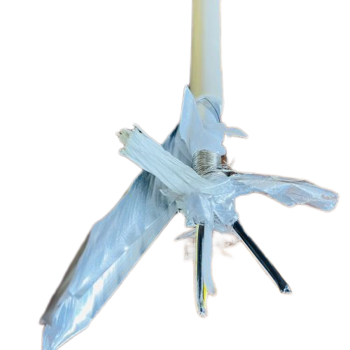 龙八- long8(国际)唯一官方网站