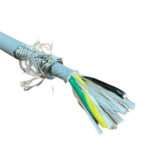 龙八- long8(国际)唯一官方网站