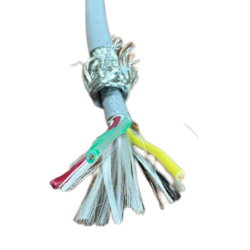 龙八- long8(国际)唯一官方网站