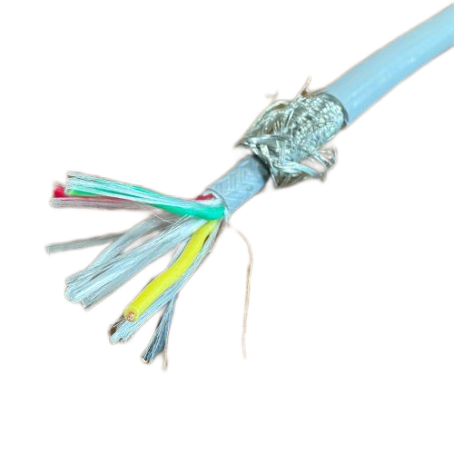 龙八- long8(国际)唯一官方网站