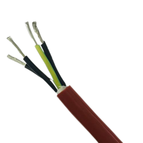 龙八- long8(国际)唯一官方网站