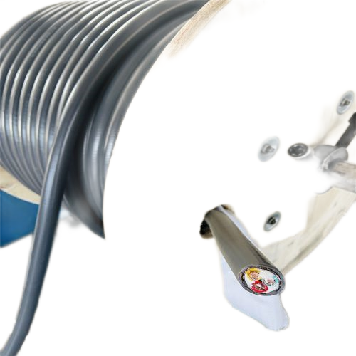 龙八- long8(国际)唯一官方网站