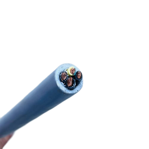 龙八- long8(国际)唯一官方网站