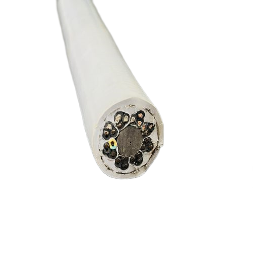 龙八- long8(国际)唯一官方网站