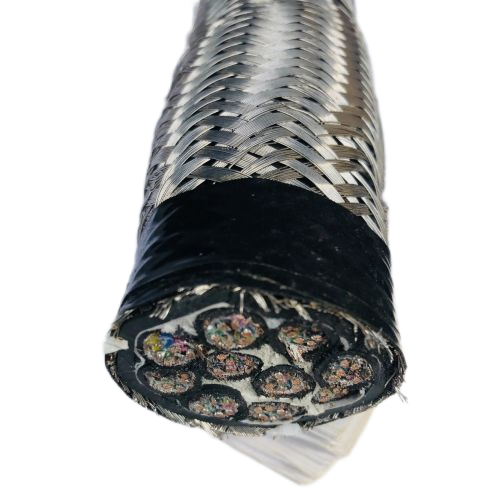 龙八- long8(国际)唯一官方网站