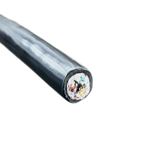 龙八- long8(国际)唯一官方网站