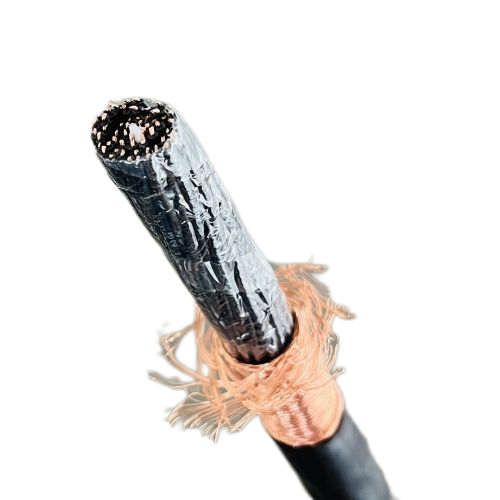 龙八- long8(国际)唯一官方网站