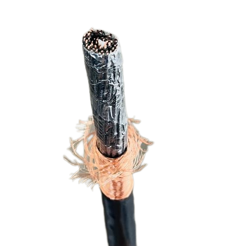 龙八- long8(国际)唯一官方网站