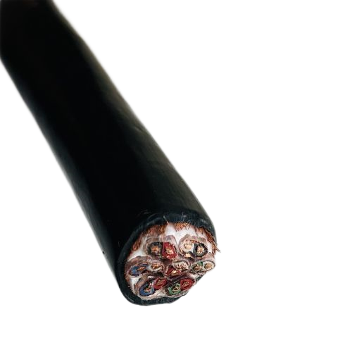 龙八- long8(国际)唯一官方网站