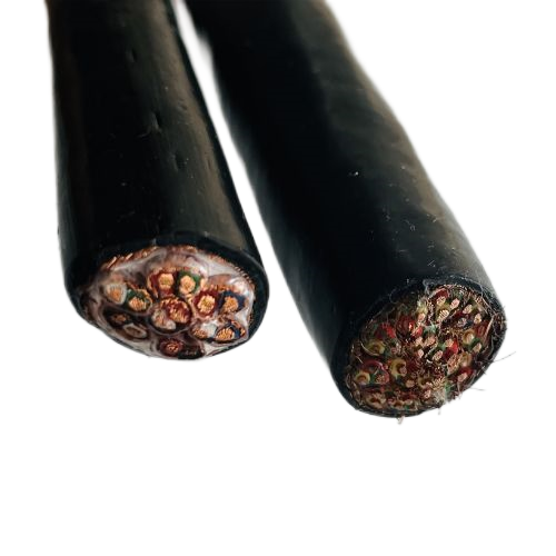 龙八- long8(国际)唯一官方网站