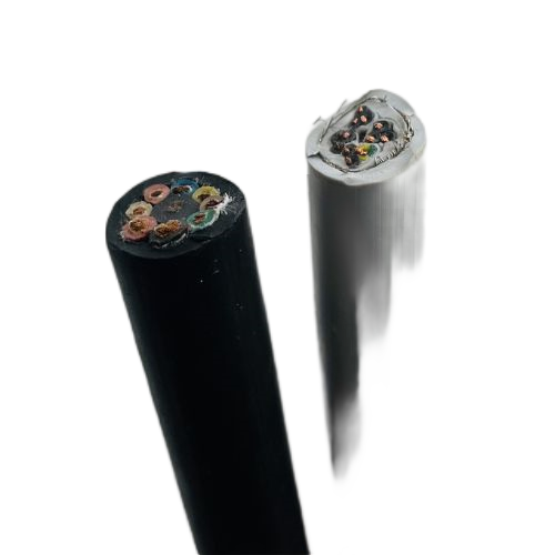 龙八- long8(国际)唯一官方网站