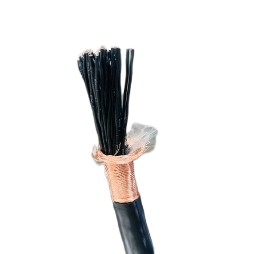 龙八- long8(国际)唯一官方网站