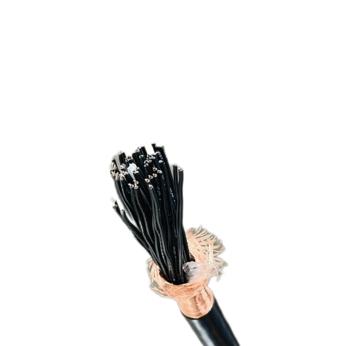 龙八- long8(国际)唯一官方网站