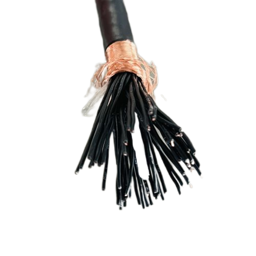 龙八- long8(国际)唯一官方网站