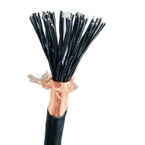 龙八- long8(国际)唯一官方网站