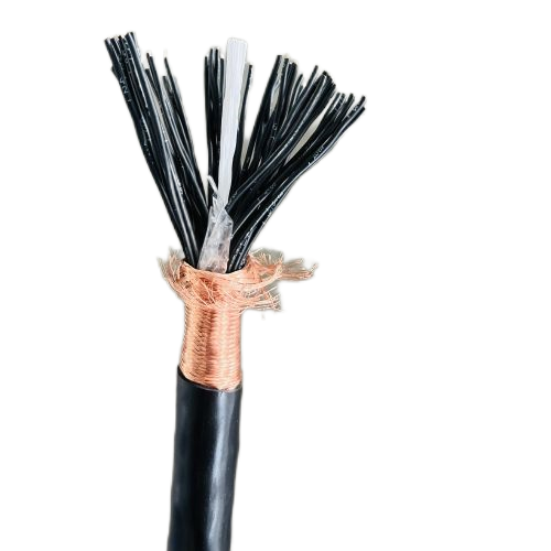 龙八- long8(国际)唯一官方网站