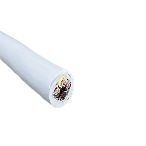 龙八- long8(国际)唯一官方网站