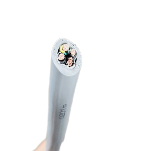 龙八- long8(国际)唯一官方网站