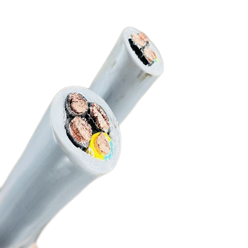 龙八- long8(国际)唯一官方网站