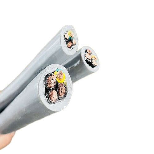 龙八- long8(国际)唯一官方网站